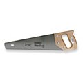 Hand Saws image